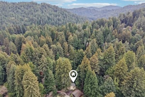 Laurel Rd-S2302-052.jpg