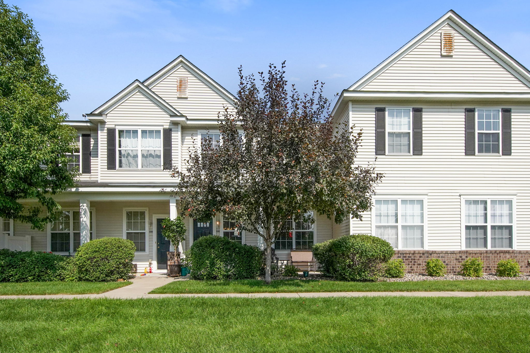 14265 Banyan Ln, Rosemount, MN 55068 Mint Real Estate Photography