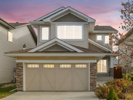 VX - Exterior Image - (4) day to dusk.jpeg