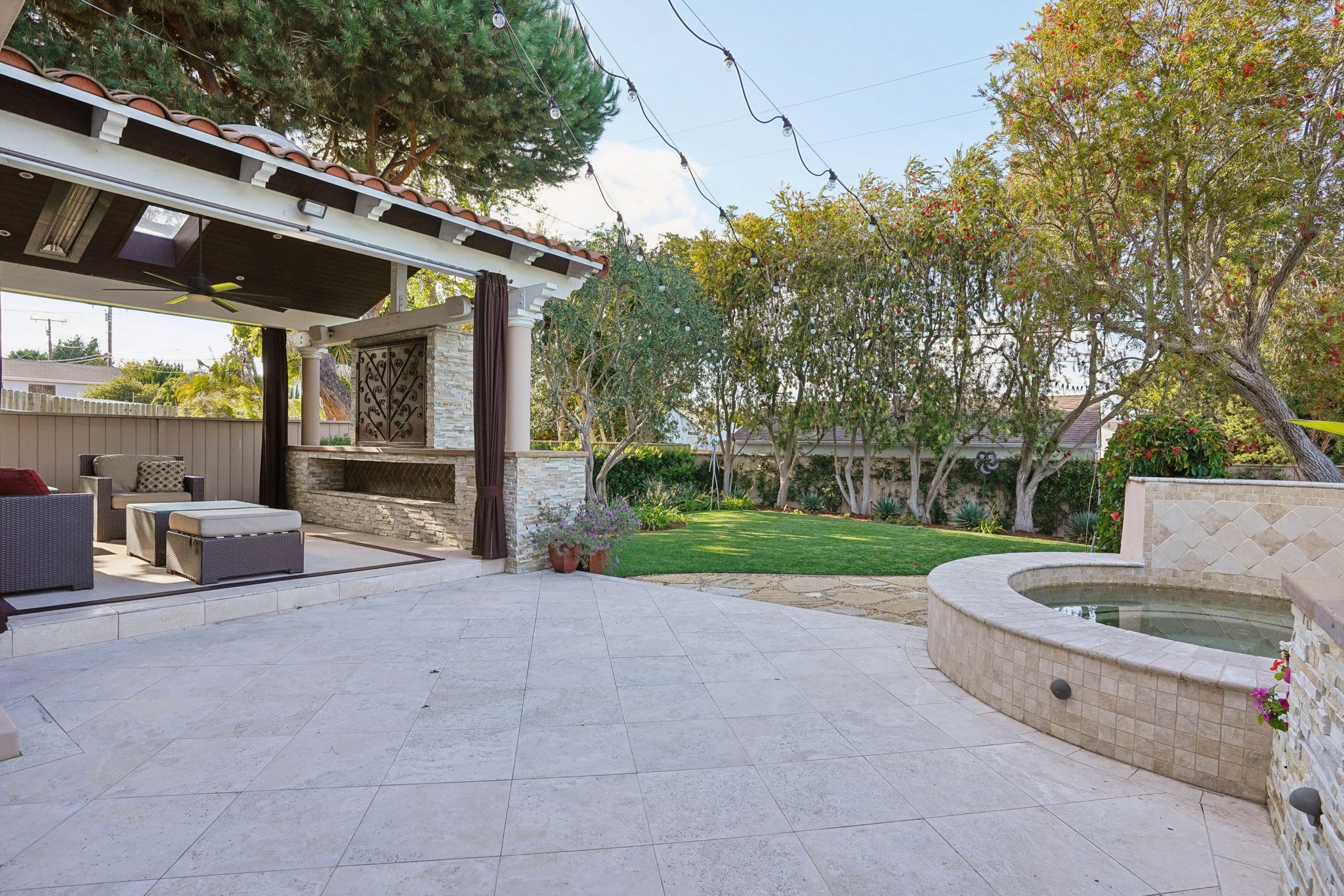  Photo 62