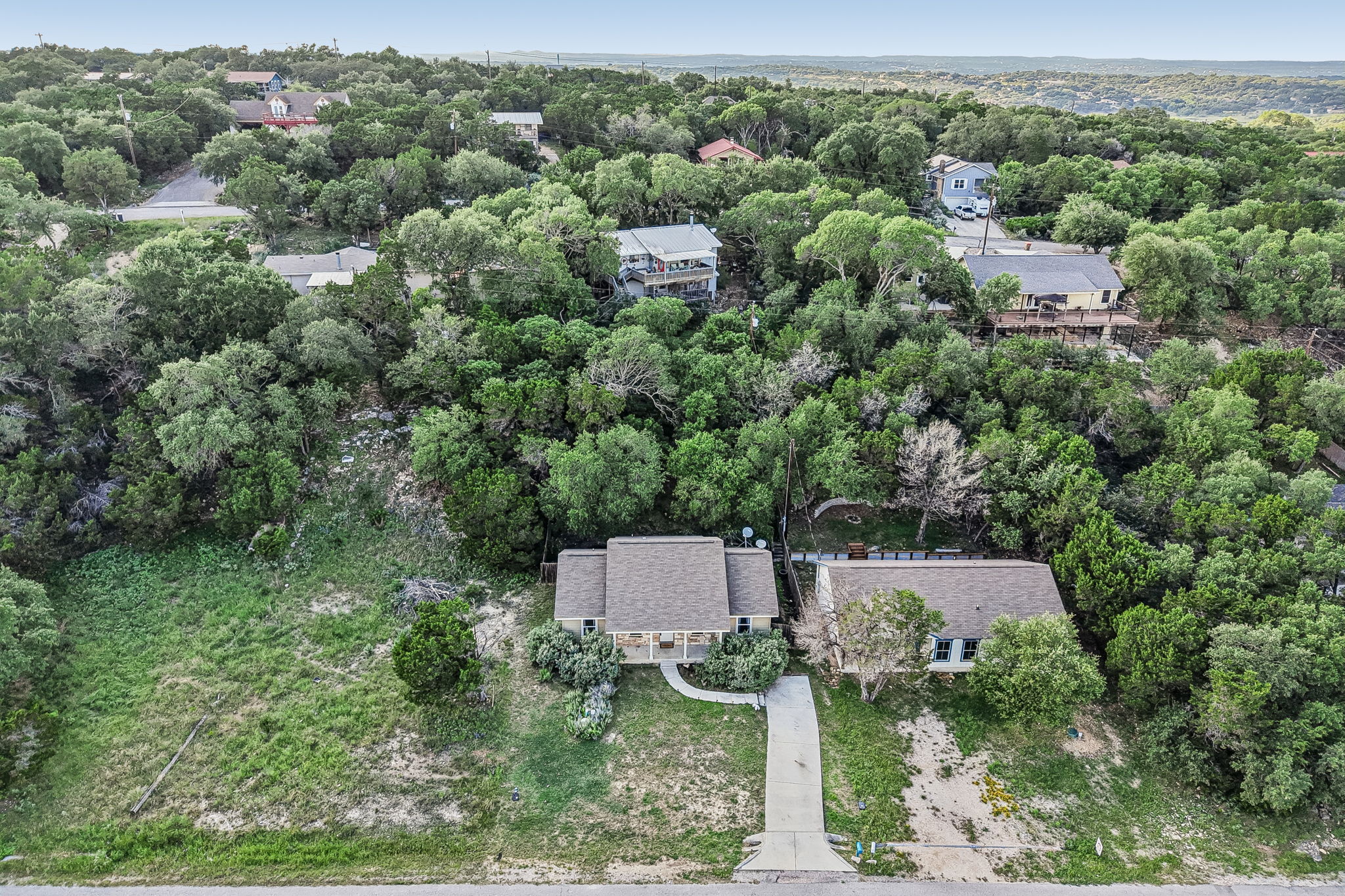 1427 Bonnyview Dr-d-006