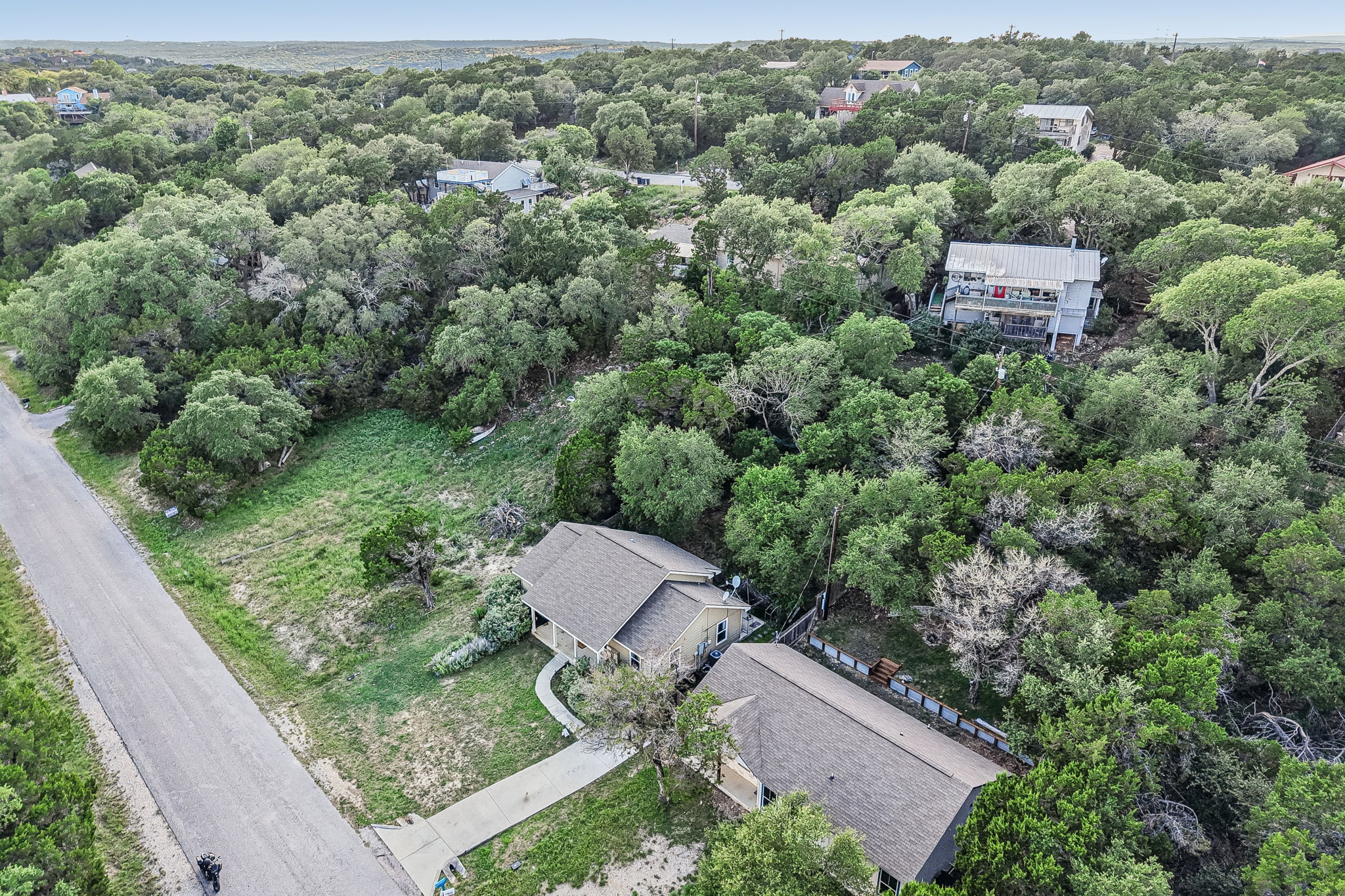 1427 Bonnyview Dr-d-007