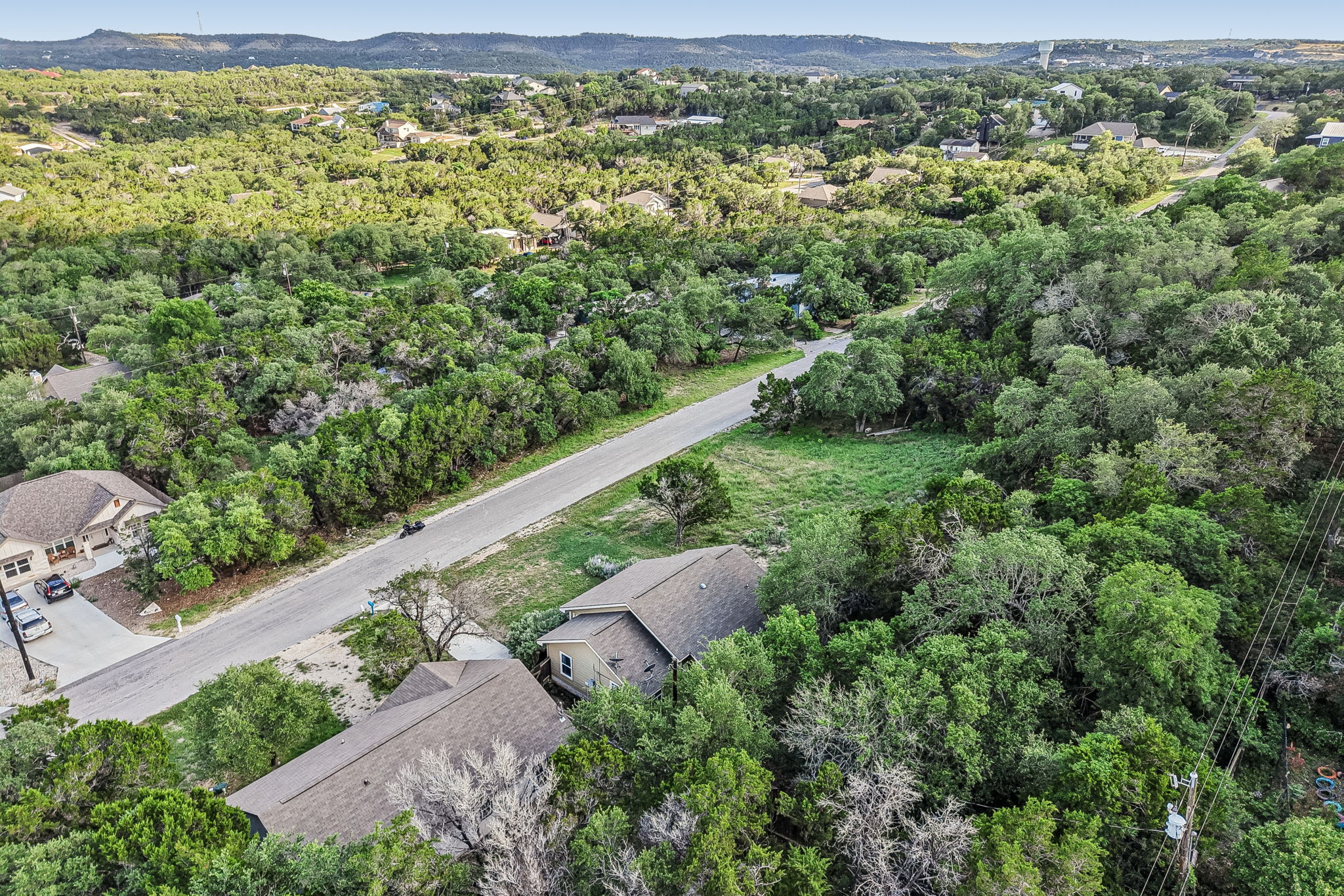 1427 Bonnyview Dr-d-008
