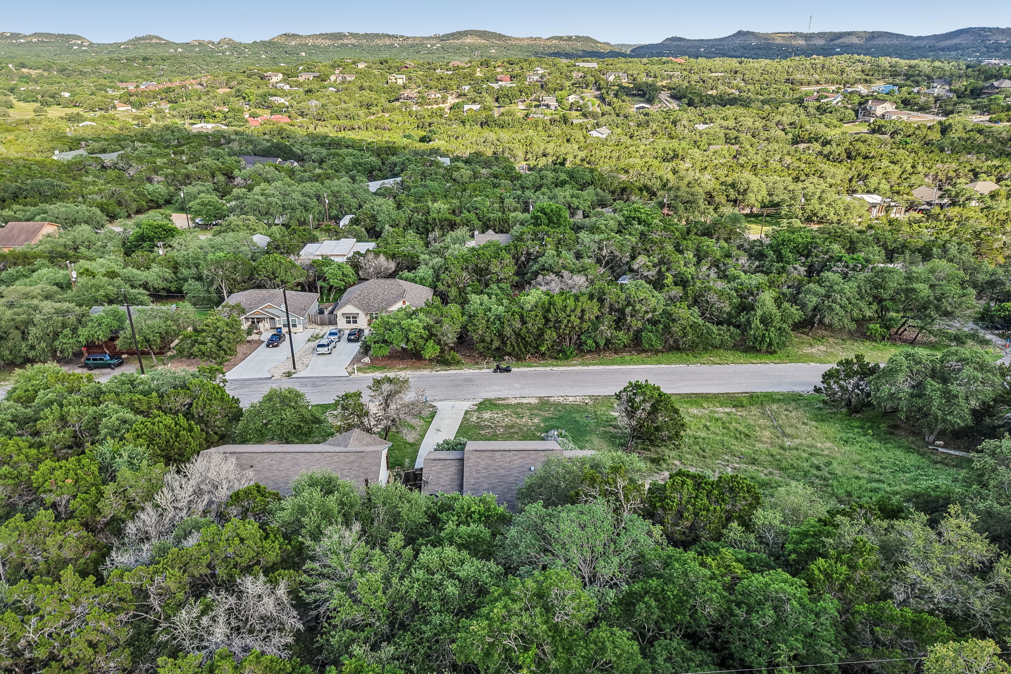 1427 Bonnyview Dr-d-009
