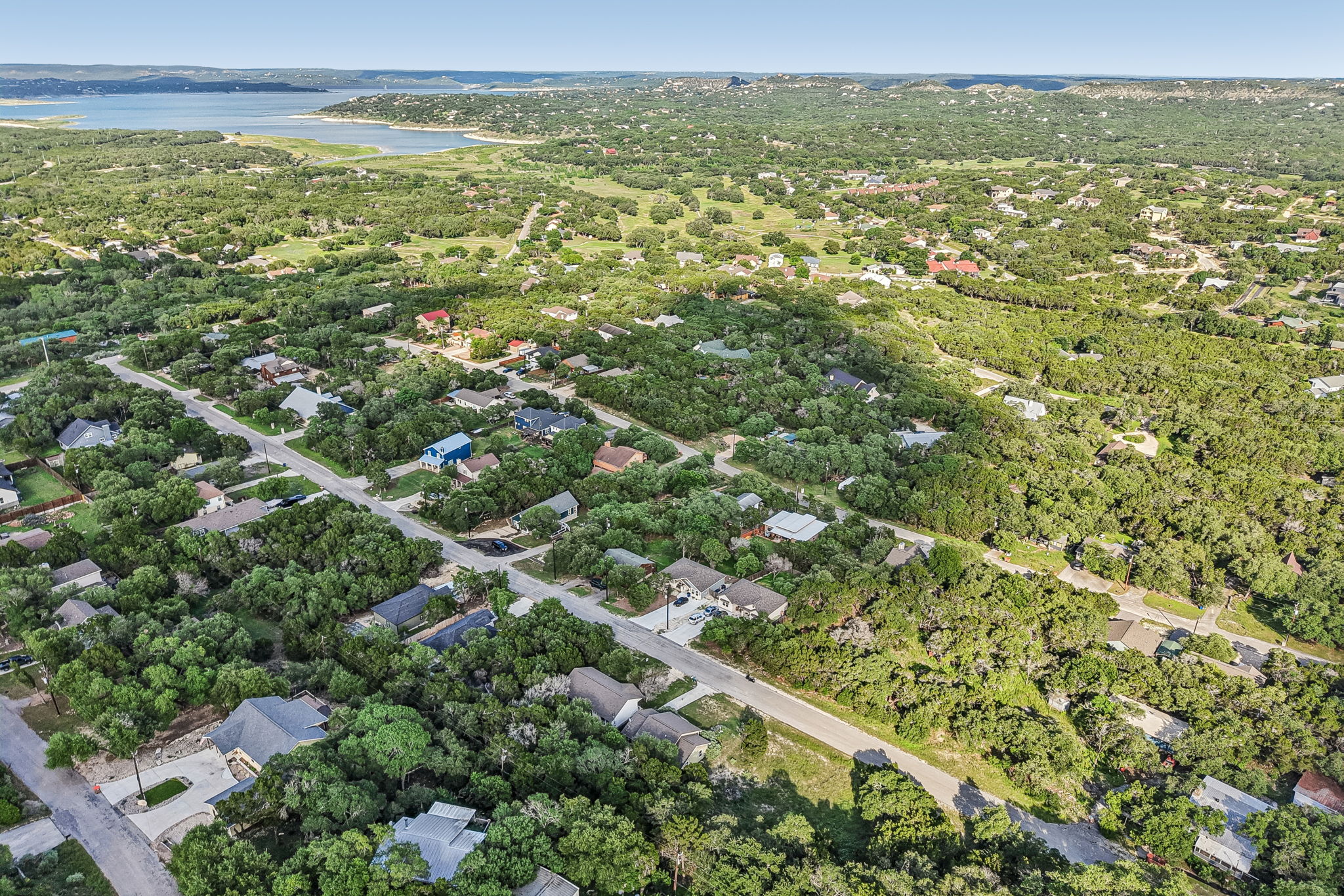 1427 Bonnyview Dr-d-011
