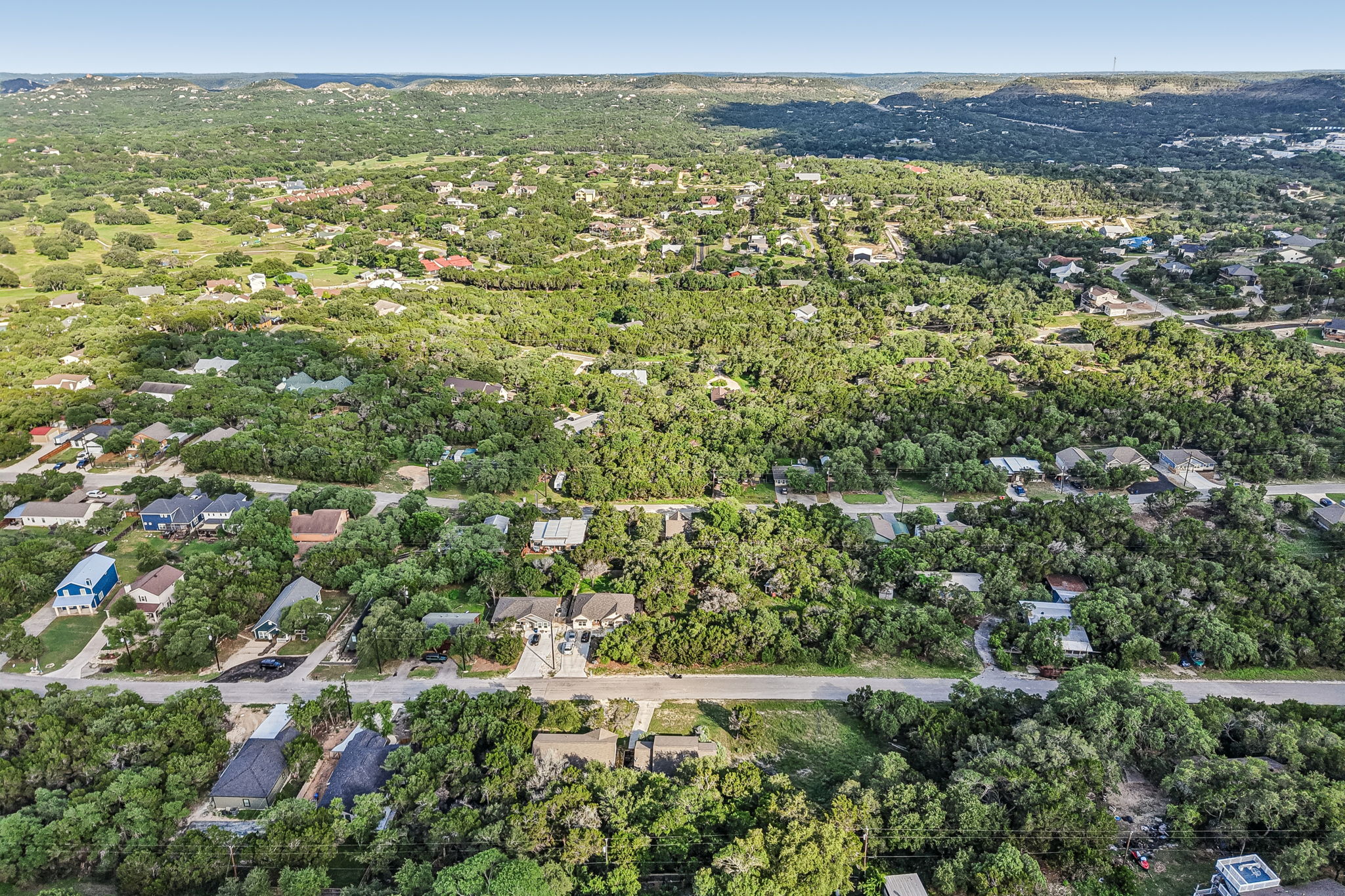 1427 Bonnyview Dr-d-012