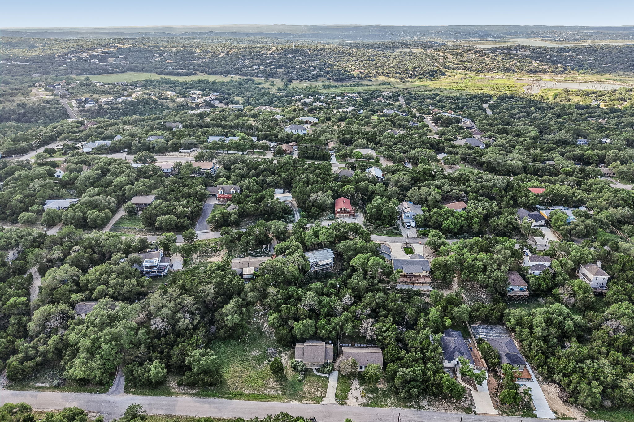 1427 Bonnyview Dr-d-015