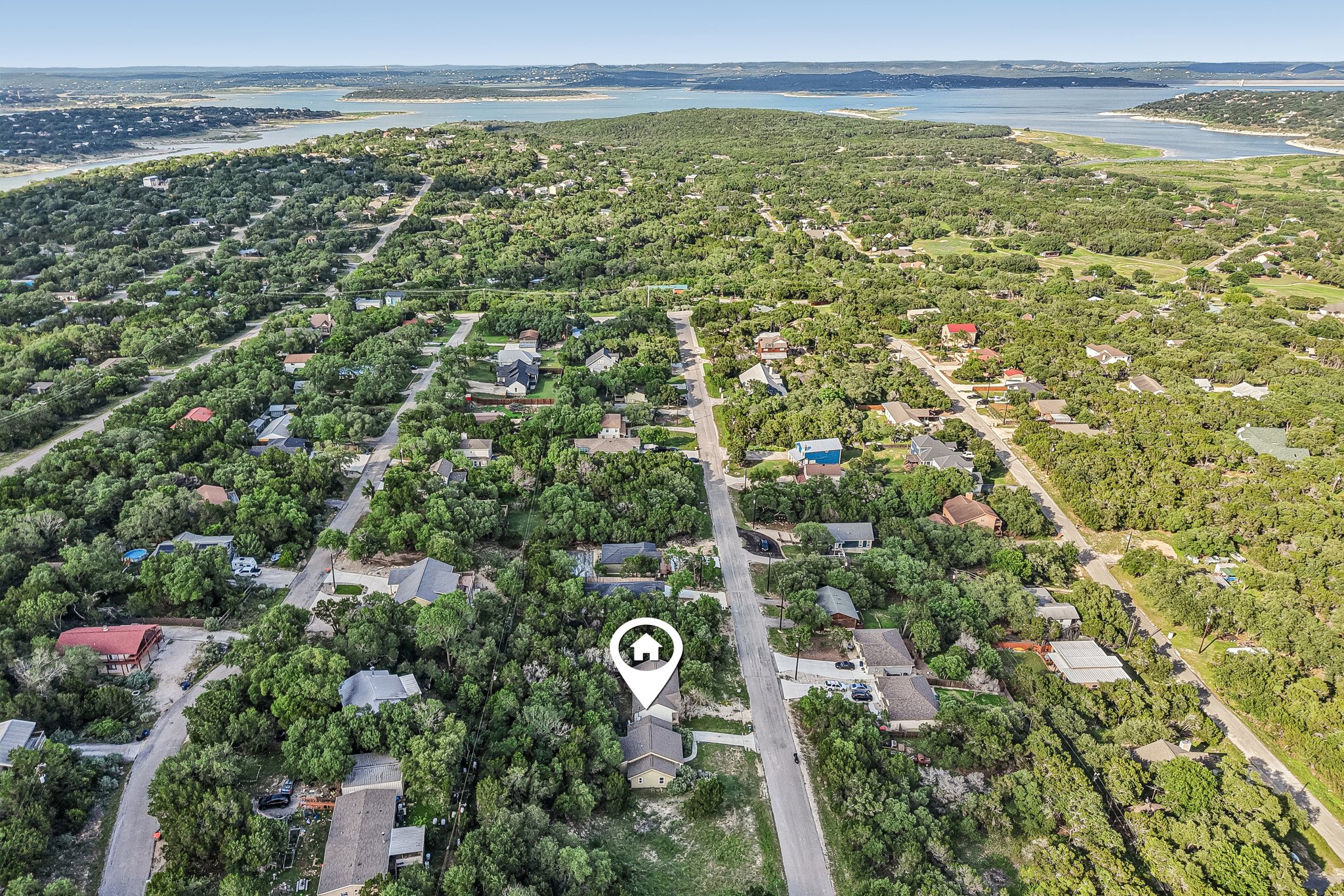 Bonnyview Dr-S2305-018ar.jpg