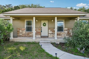 Bonnyview Dr-S2305-001.jpg
