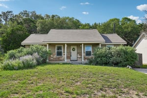 Bonnyview Dr-S2305-003.jpg