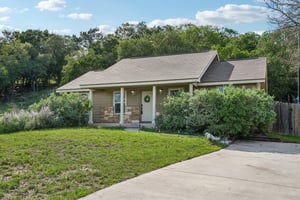 Bonnyview Dr-S2305-004.jpg