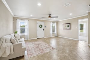 Bonnyview Dr-S2305-005.jpg