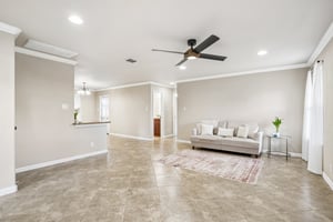 Bonnyview Dr-S2305-006.jpg