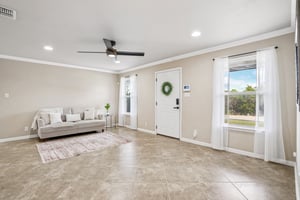 Bonnyview Dr-S2305-007.jpg