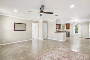 Bonnyview Dr-S2305-008.jpg