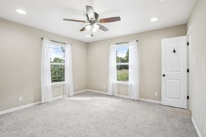 Bonnyview Dr-S2305-015.jpg