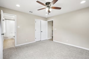 Bonnyview Dr-S2305-016.jpg