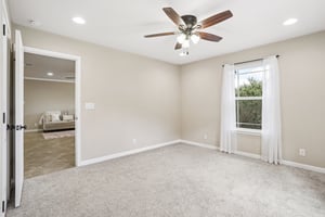 Bonnyview Dr-S2305-017.jpg