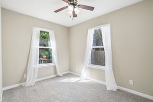 Bonnyview Dr-S2305-019.jpg