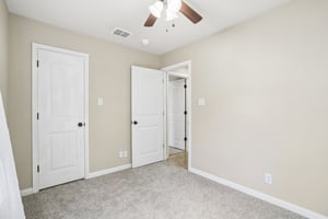Bonnyview Dr-S2305-020.jpg