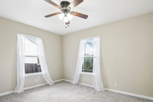 Bonnyview Dr-S2305-022.jpg
