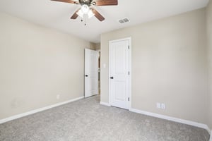 Bonnyview Dr-S2305-023.jpg