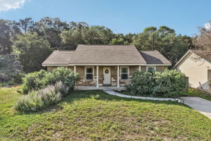 1427 Bonnyview Dr-d-001