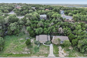 1427 Bonnyview Dr-d-006