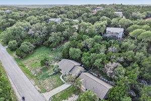 1427 Bonnyview Dr-d-007
