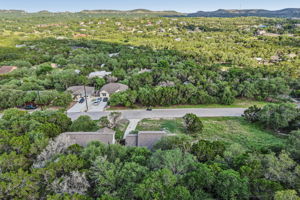 1427 Bonnyview Dr-d-009