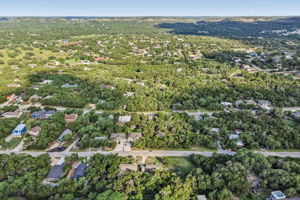 1427 Bonnyview Dr-d-012