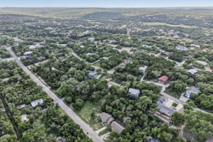 1427 Bonnyview Dr-d-014