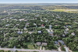 1427 Bonnyview Dr-d-015