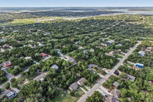 1427 Bonnyview Dr-d-017