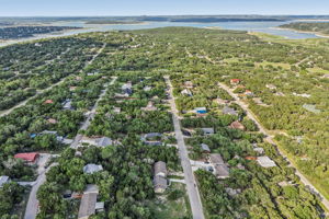 1427 Bonnyview Dr-d-018