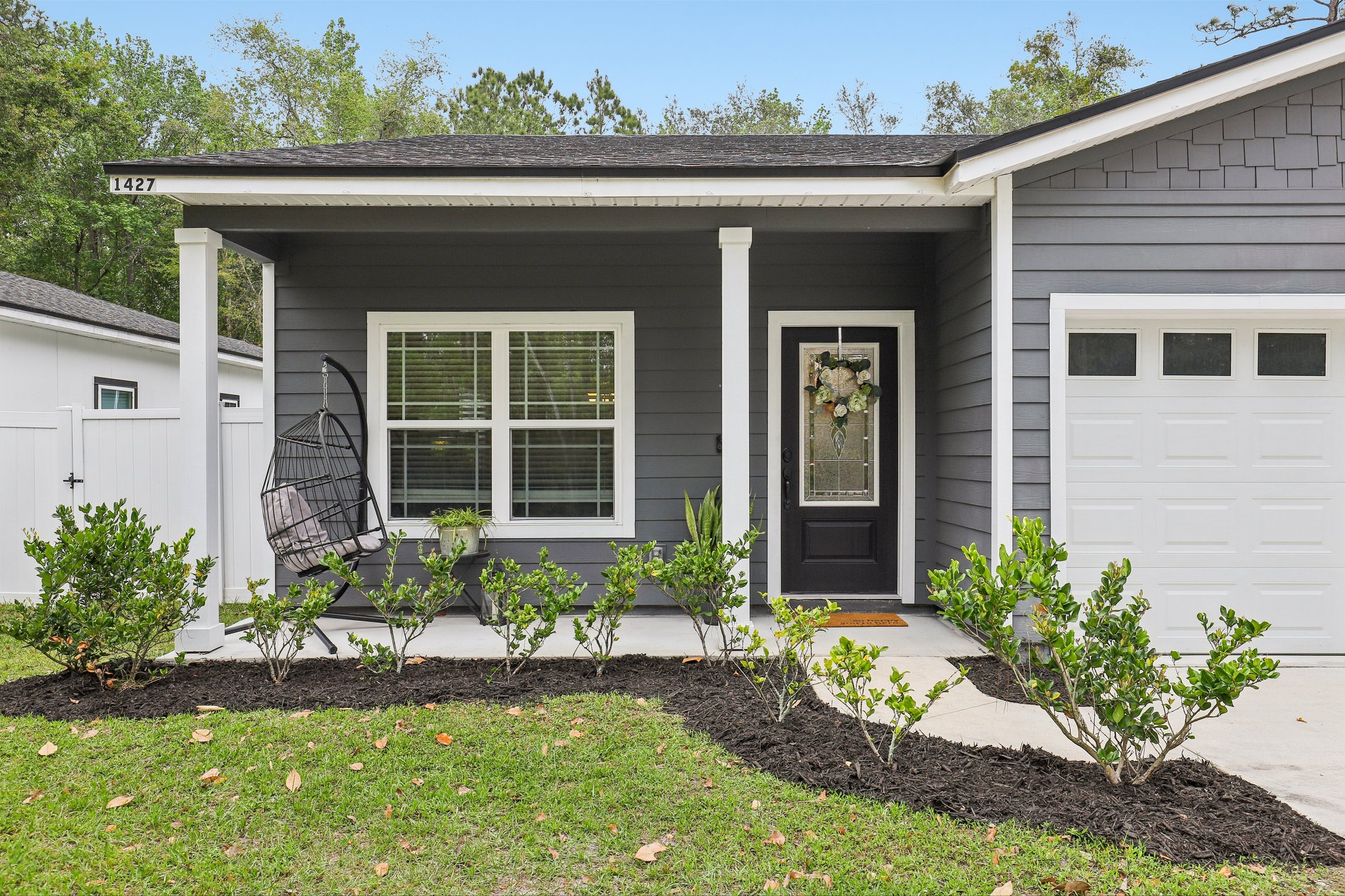Florida St-S2503-004.jpg