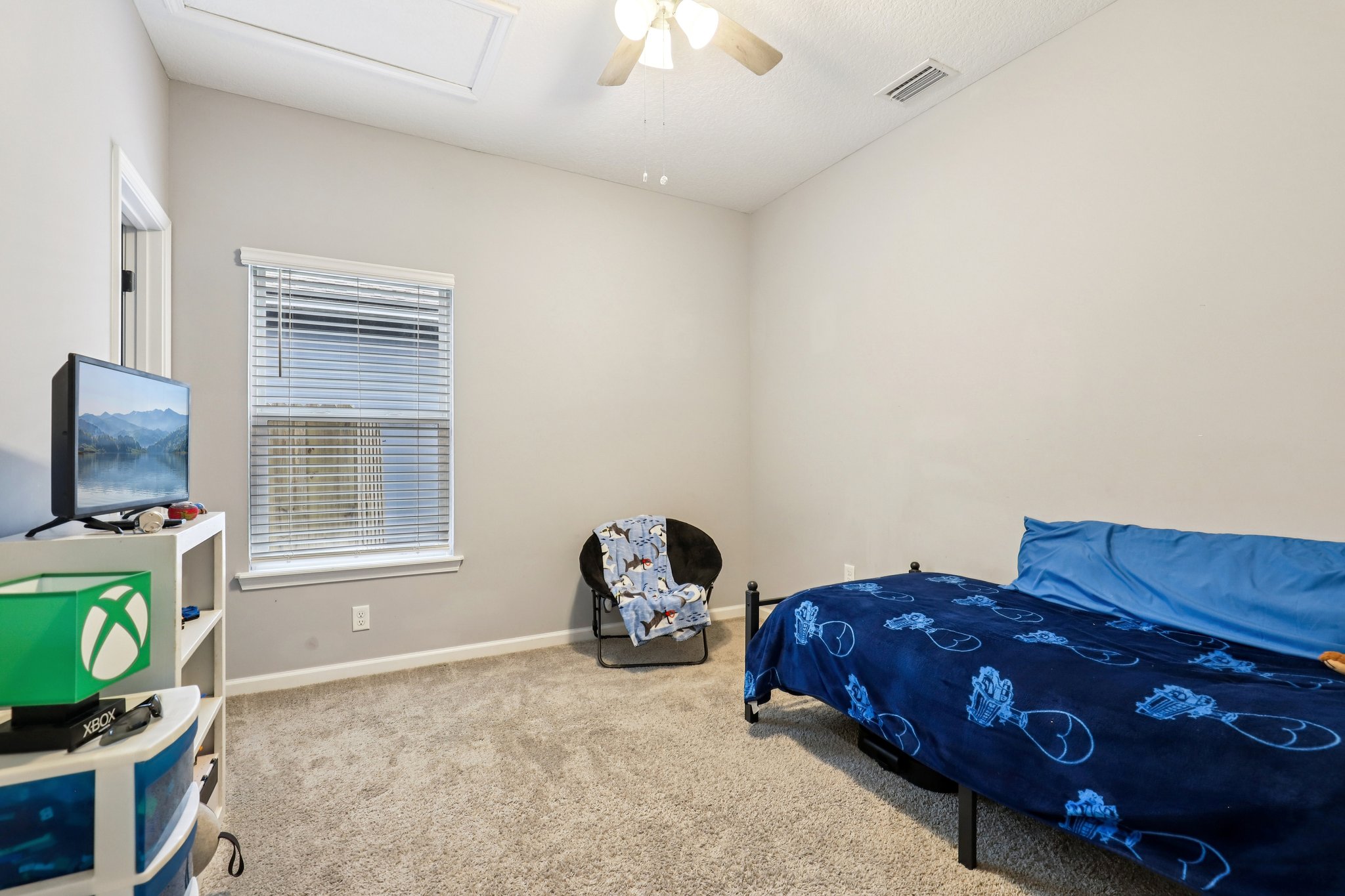 Florida St-S2503-015.jpg