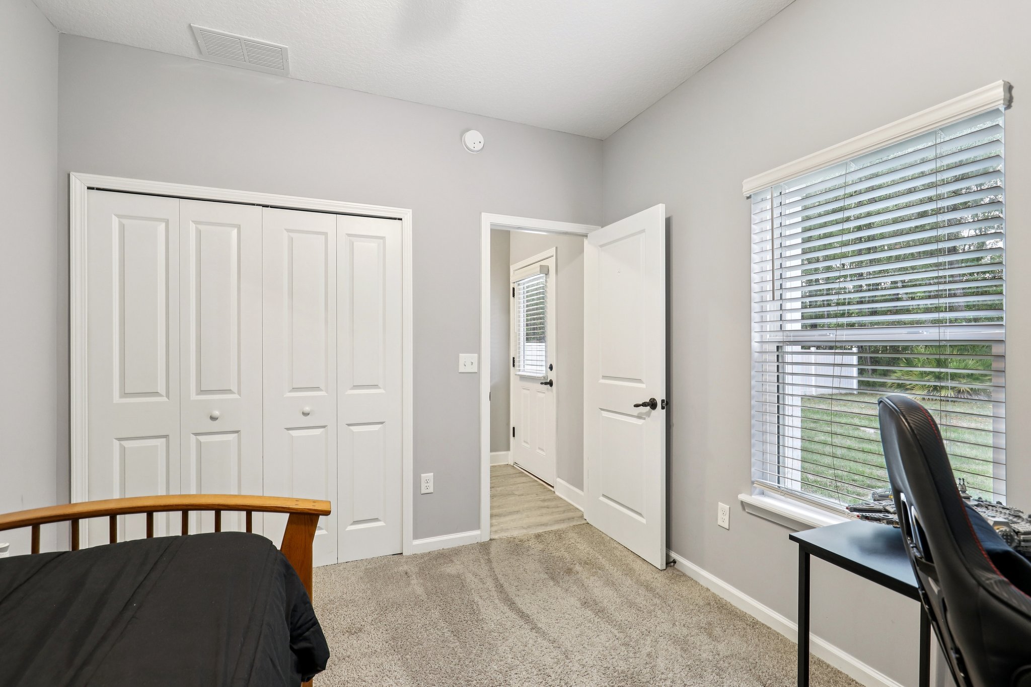 Florida St-S2503-023.jpg