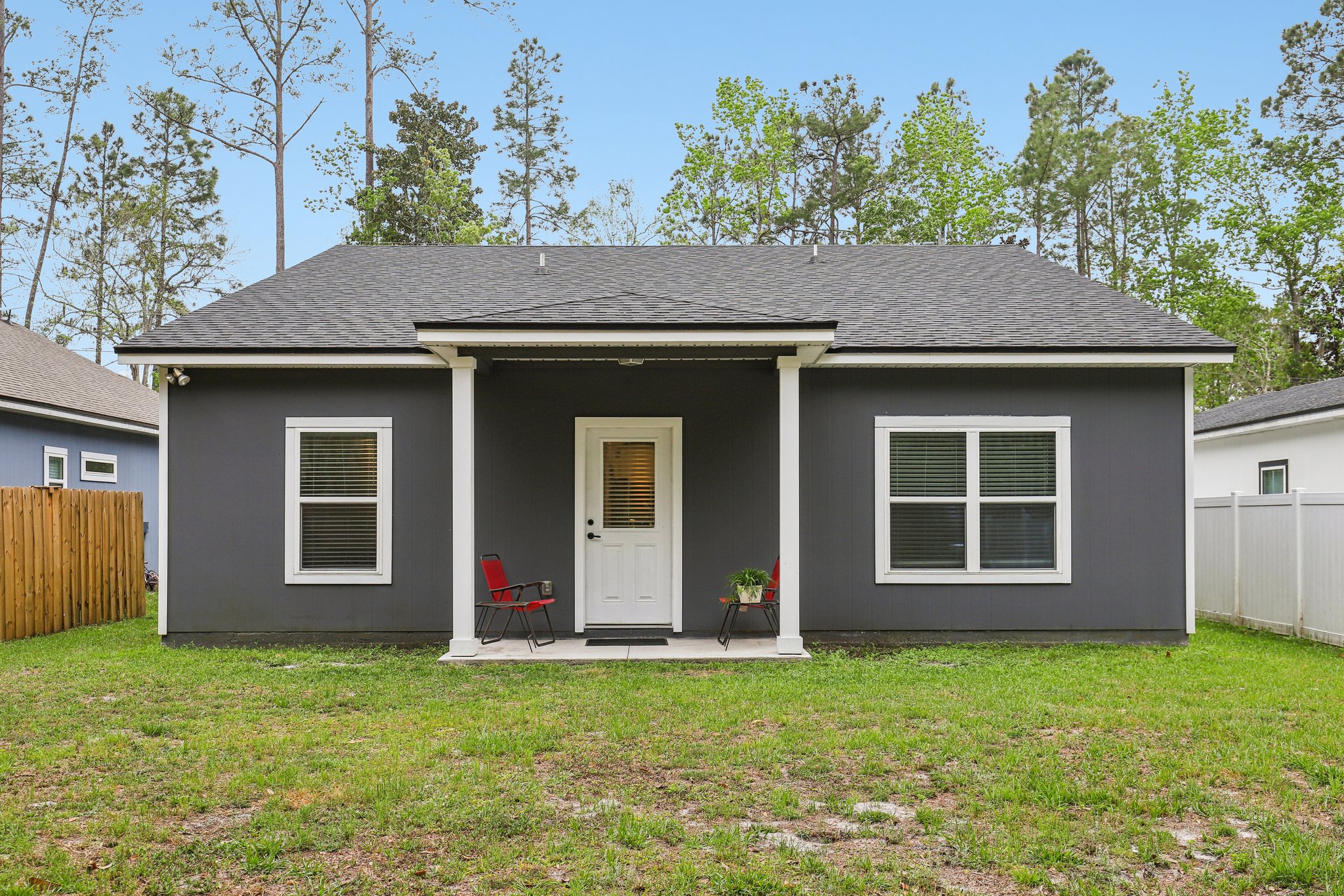 Florida St-S2503-026.jpg
