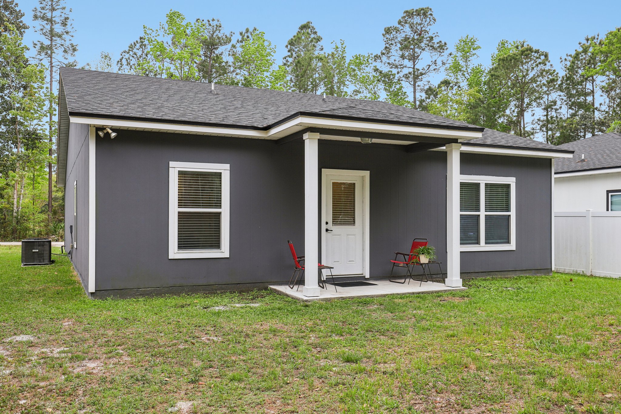 Florida St-S2503-027.jpg