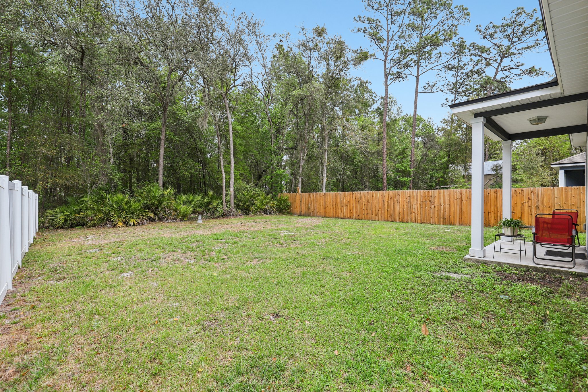Florida St-S2503-030.jpg