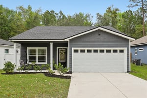 Florida St-S2503-001.jpg
