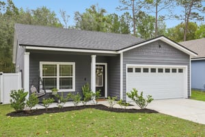 Florida St-S2503-002.jpg