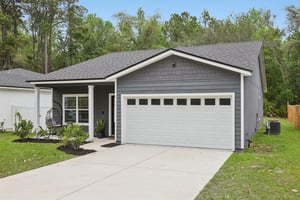 Florida St-S2503-003.jpg