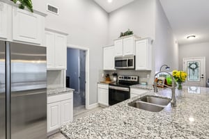 Florida St-S2503-013.jpg