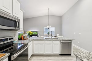 Florida St-S2503-014.jpg