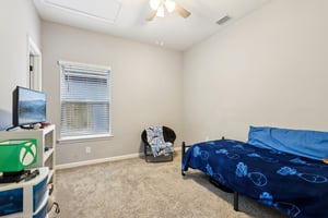 Florida St-S2503-015.jpg