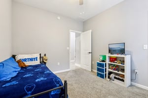 Florida St-S2503-016.jpg