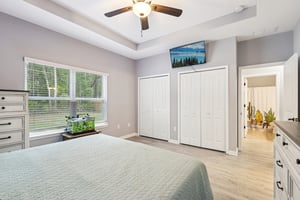 Florida St-S2503-019.jpg