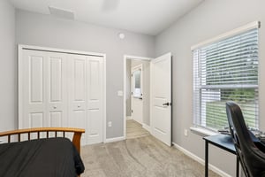 Florida St-S2503-023.jpg